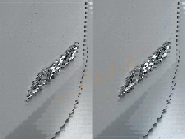 Certified 2023 Ford Explorer Timberline w/ Timberline Technology Package image 12