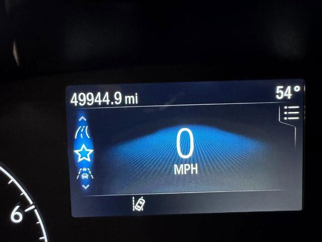 Certified 2022 Ford Transit 350 XLT image 14