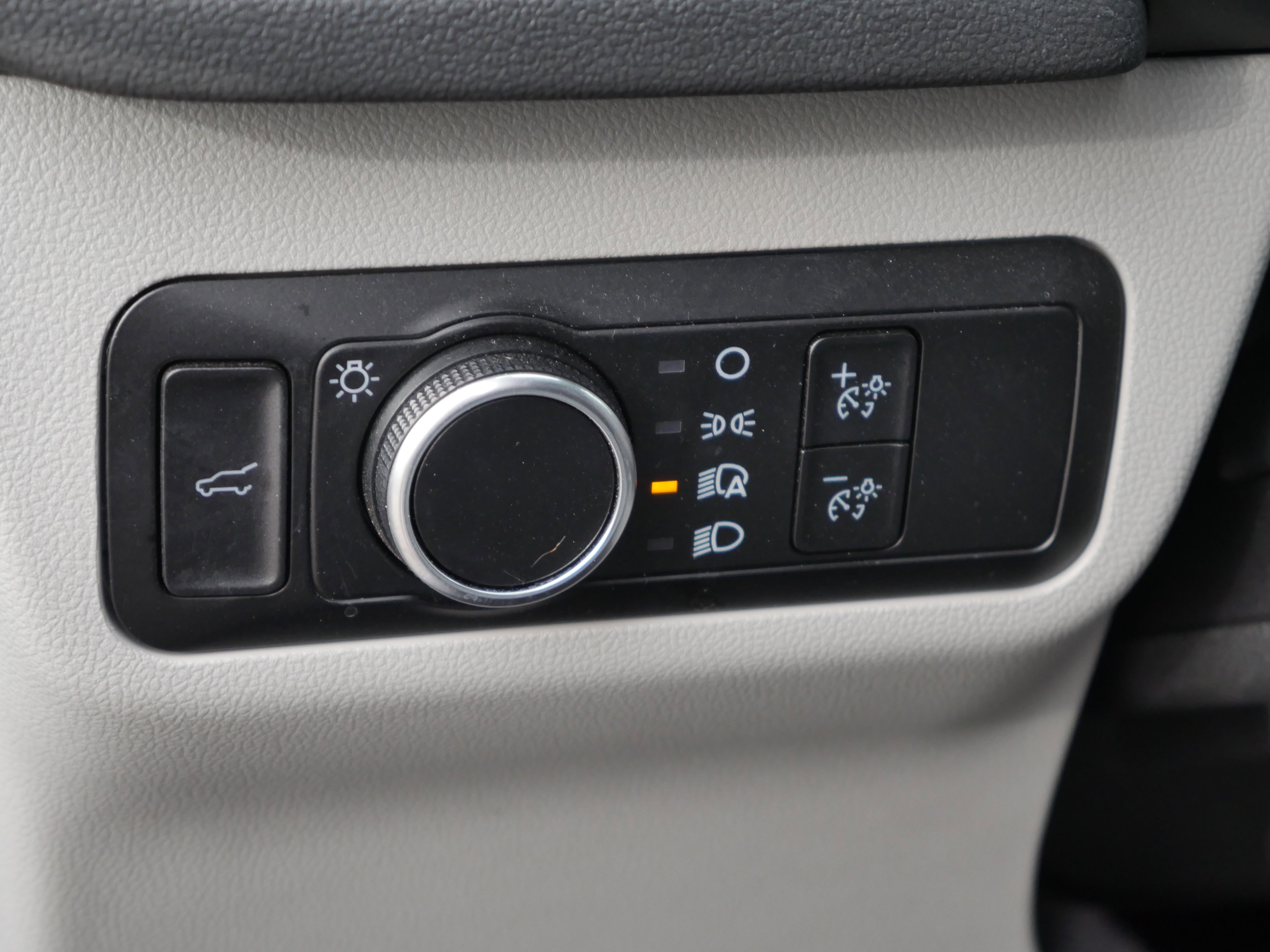 Certified 2023 Ford Escape Active image 11