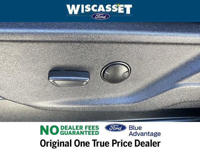 Certified 2024 Ford F150 XLT image 27