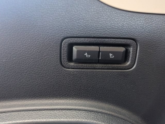 Certified 2023 Ford Expedition XLT AWD/4WD image 32