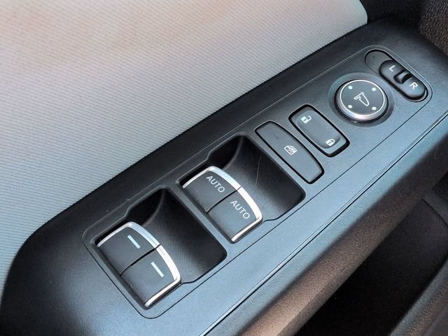 Used 2022 Honda Civic LX image 27