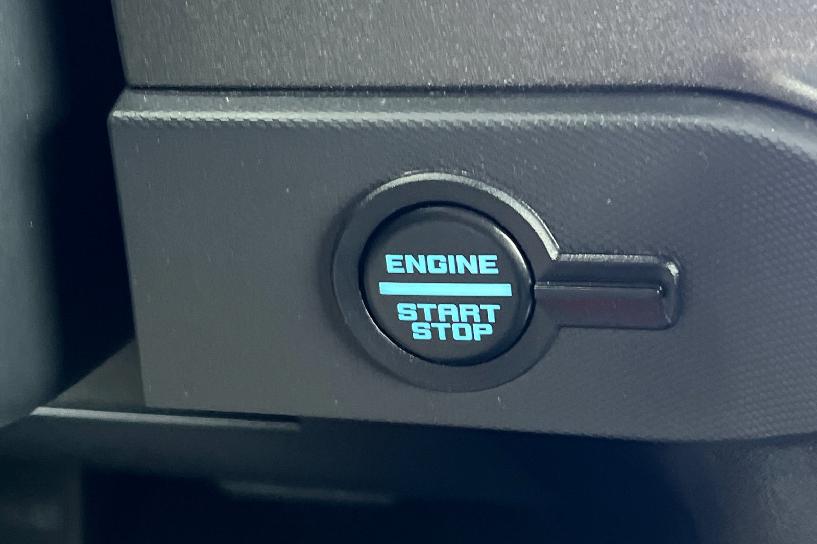 Certified 2024 Ford Bronco Badlands image 23