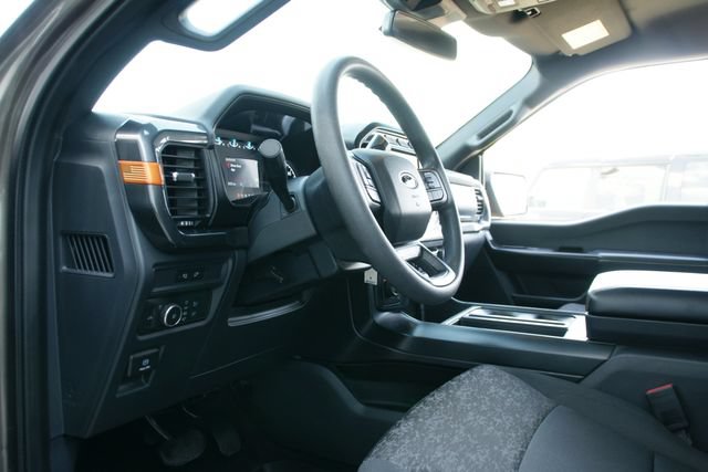 Certified 2021 Ford F150 Tremor w/ Tow Technology Package AWD/4WD image 17