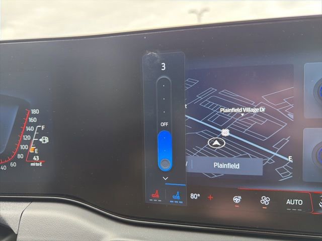 Certified 2024 Ford Mustang Dark Horse image 26