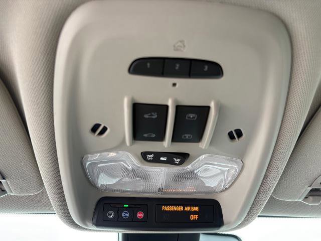 Used 2020 Buick Encore GX Essence w/ Experience Buick Package image 16