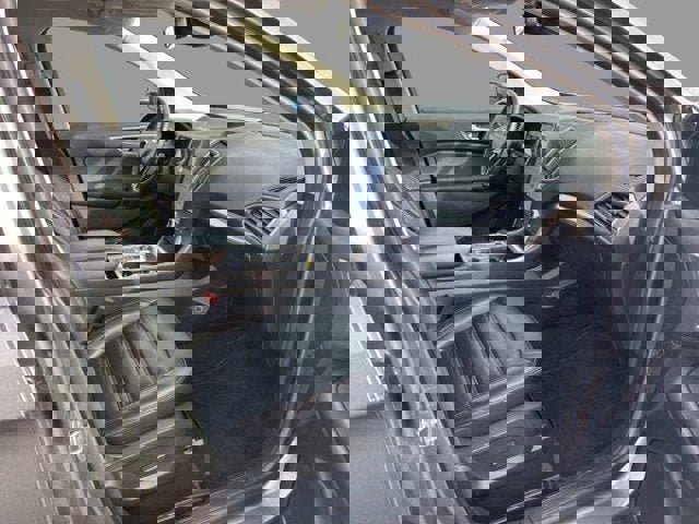 Certified 2024 Ford Edge SEL image 11