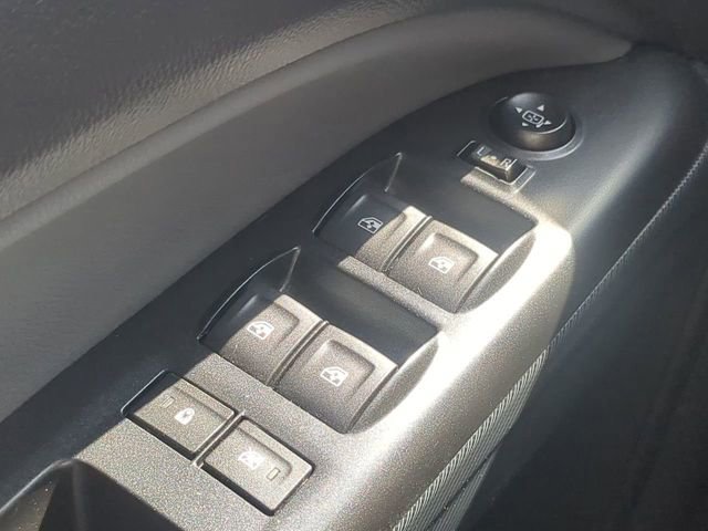 Used 2022 Chevrolet Colorado Z71 RWD image 24