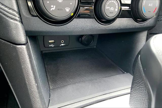 Used 2022 Subaru Impreza 2.0i image 37