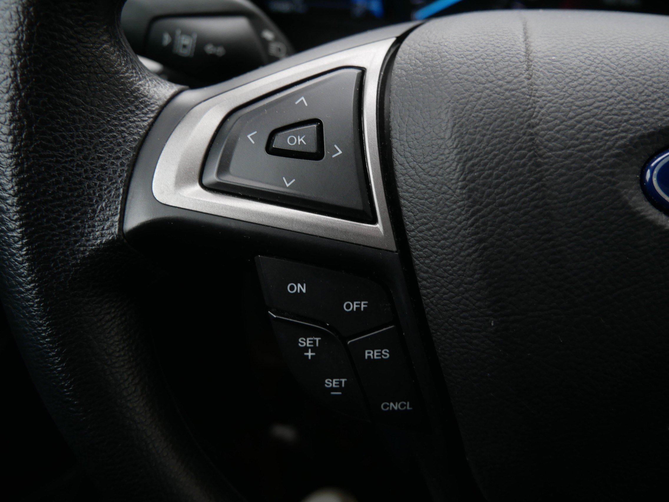 Certified 2020 Ford Fusion SE image 29