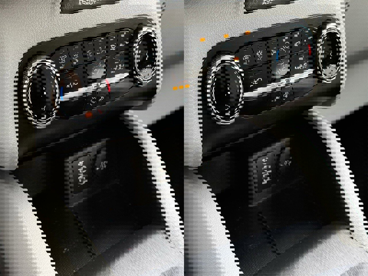 Certified 2024 Ford Escape Active image 20