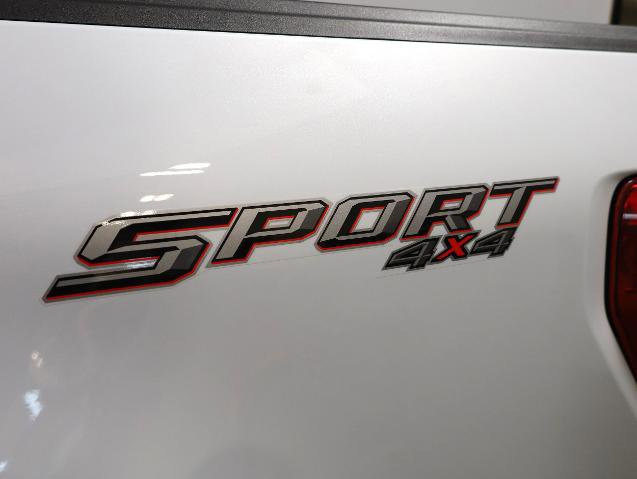 Certified 2022 Ford F150 XLT w/ Equipment Group 302A High AWD/4WD image 26