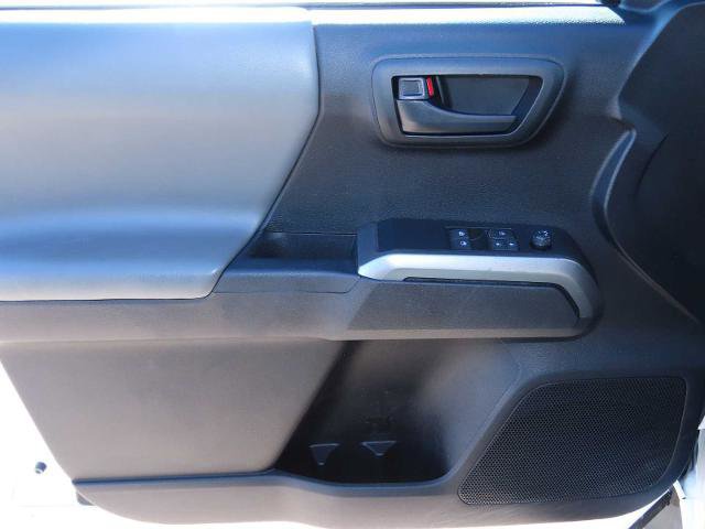 Used 2022 Toyota Tacoma SR5 image 17
