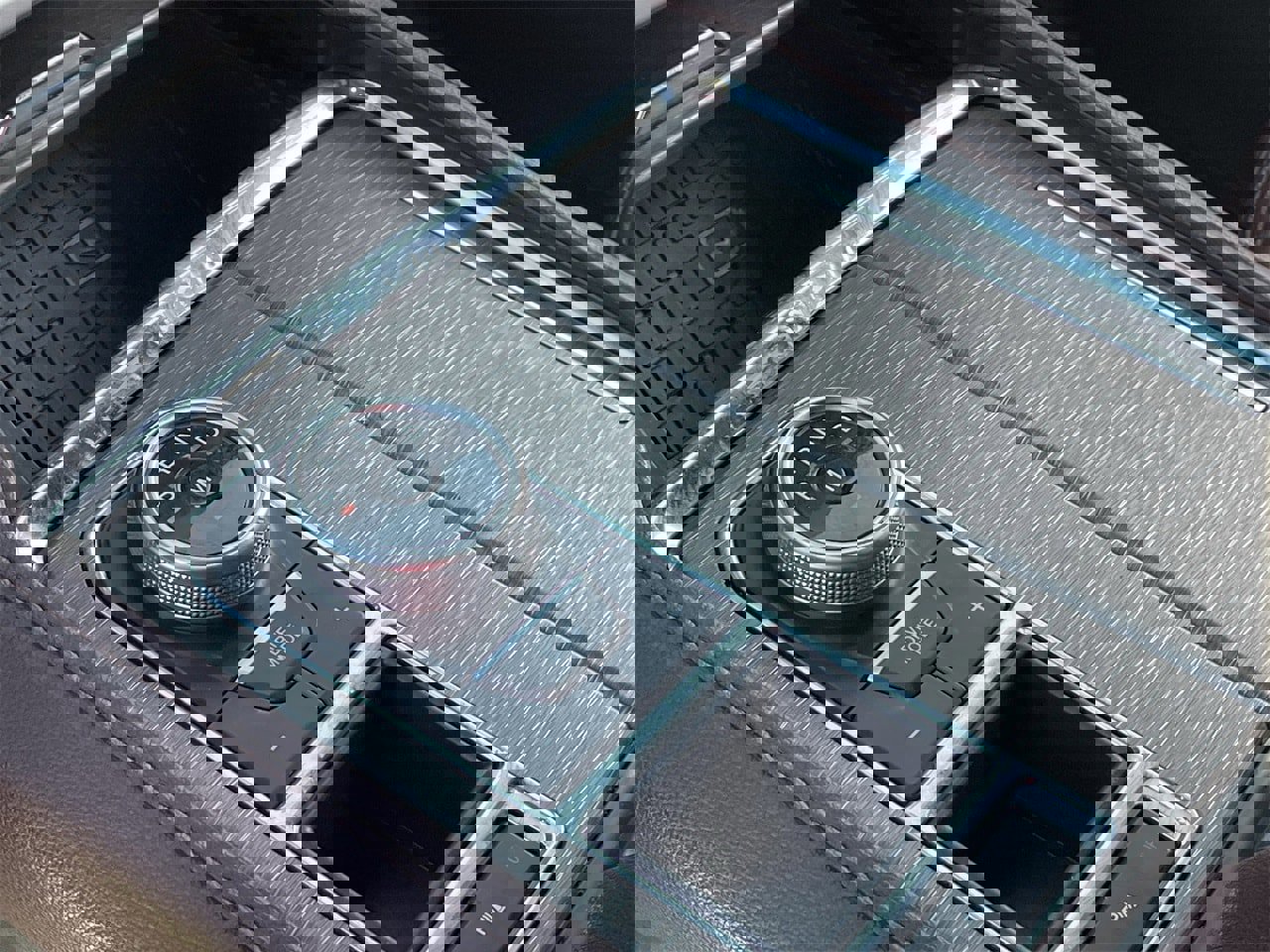 Certified 2023 Ford Expedition Max Limited image 29