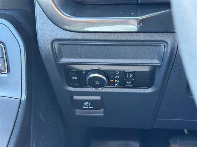 Certified 2023 Ford F150 XL w/ STX Appearance Package AWD/4WD image 20