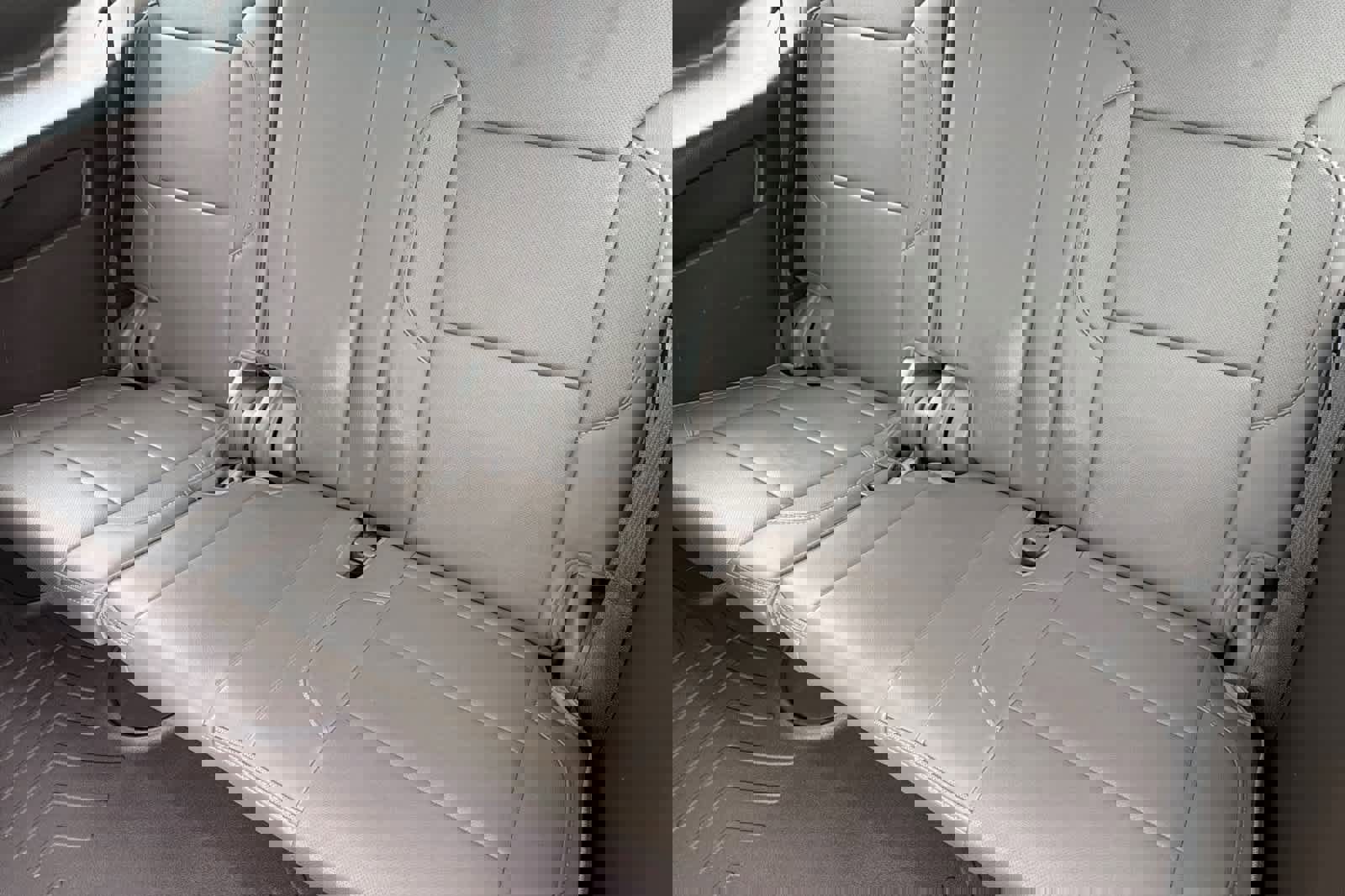 Used 2020 GMC Yukon Denali image 15