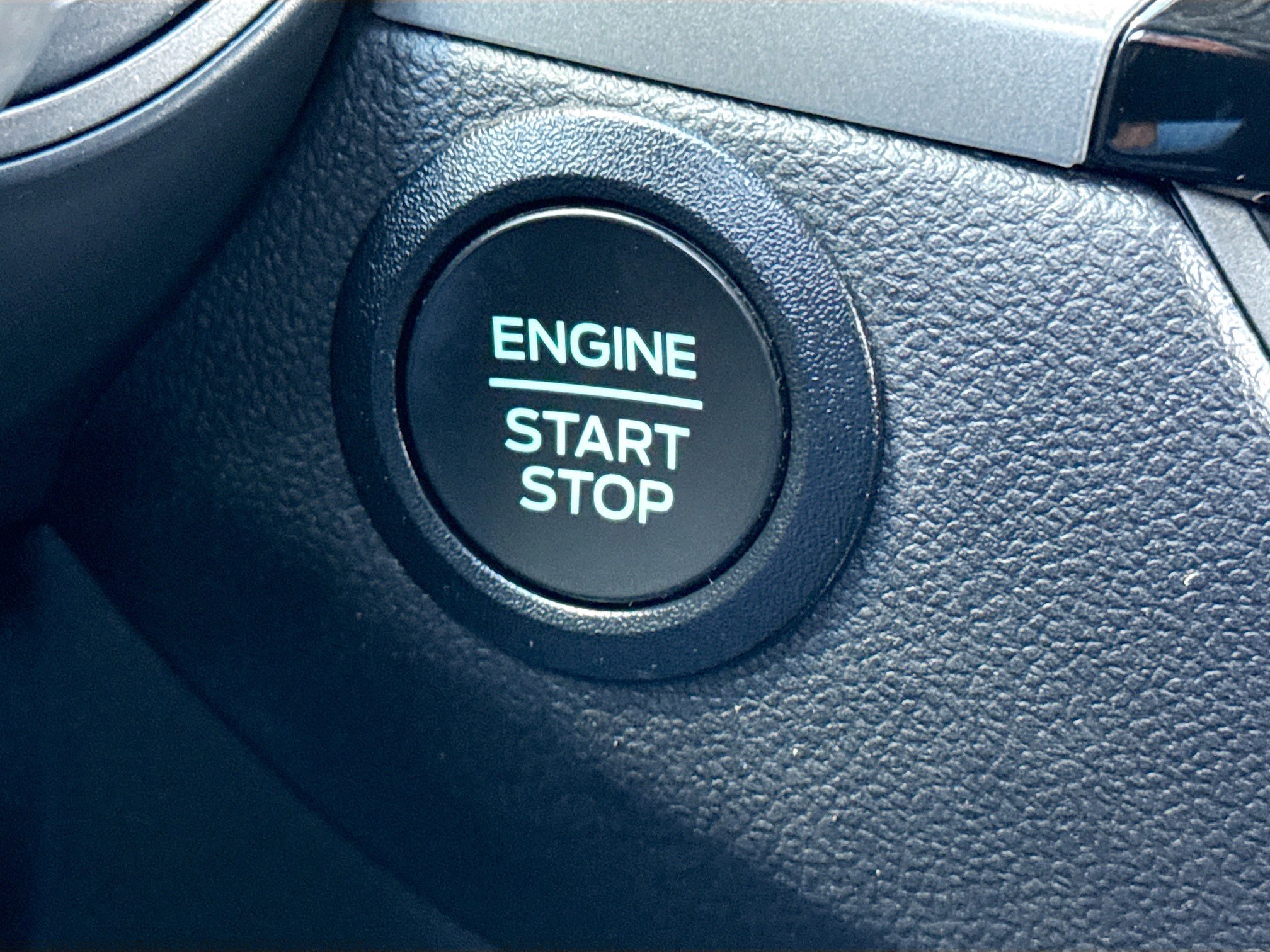 Certified 2023 Ford Escape Active image 12