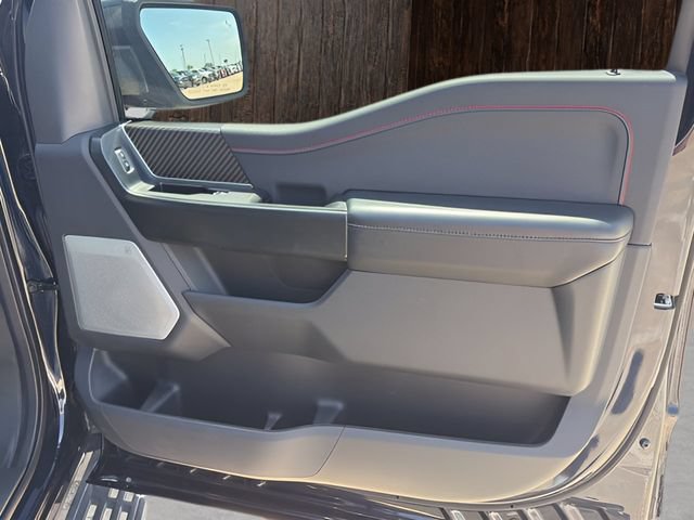 Certified 2024 Ford F150 Raptor AWD/4WD image 10