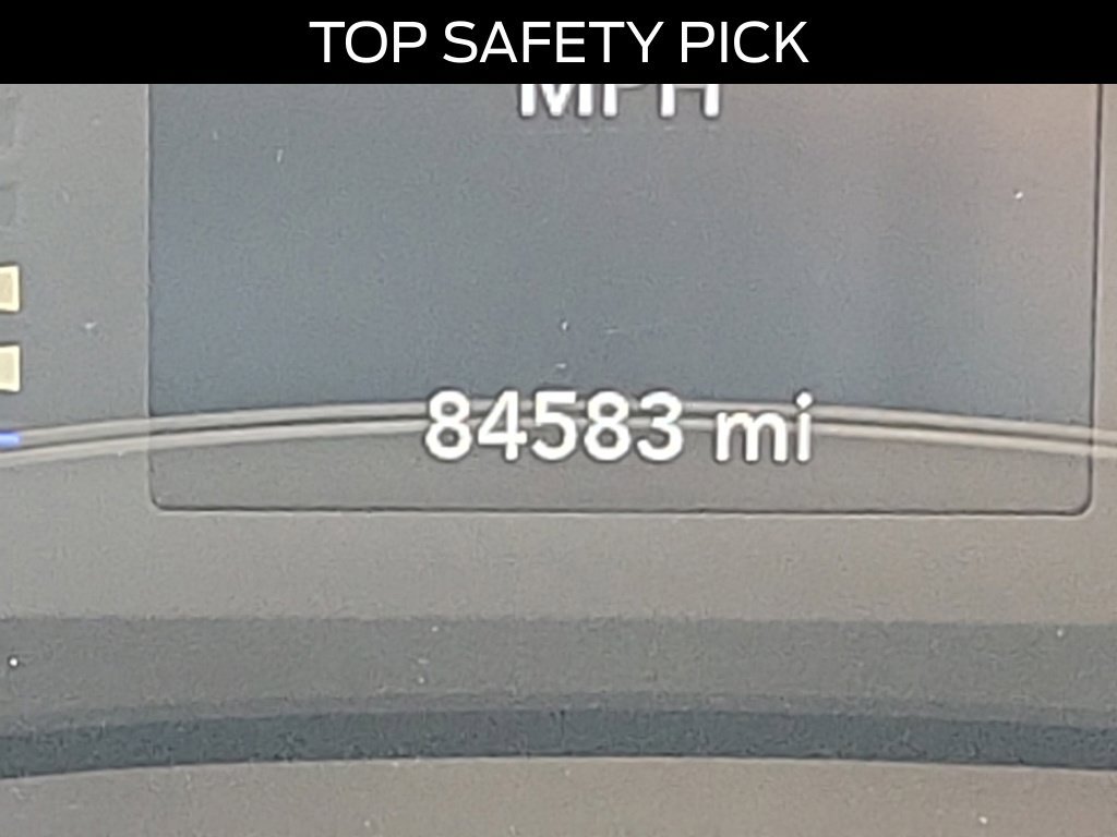 Used 2018 Chrysler Pacifica Touring Plus w/ S Appearance Package FWD image 28