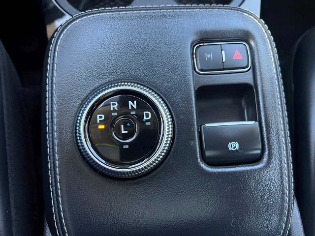 Certified 2022 Ford Mustang Mach-E California Route 1 image 27