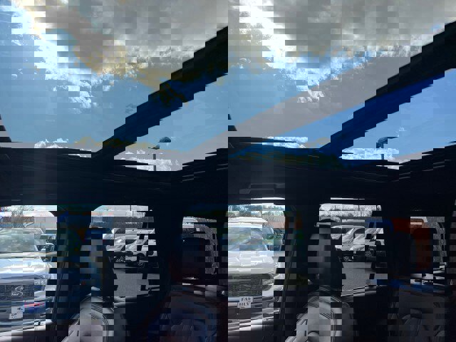 Certified 2024 Ford Expedition Limited image 11