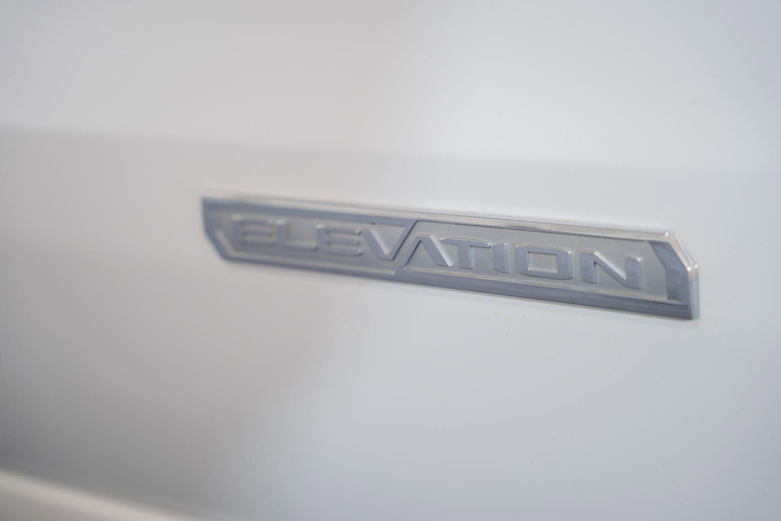 Used 2022 GMC Sierra 1500 Elevation w/ Preferred Package AWD/4WD image 23