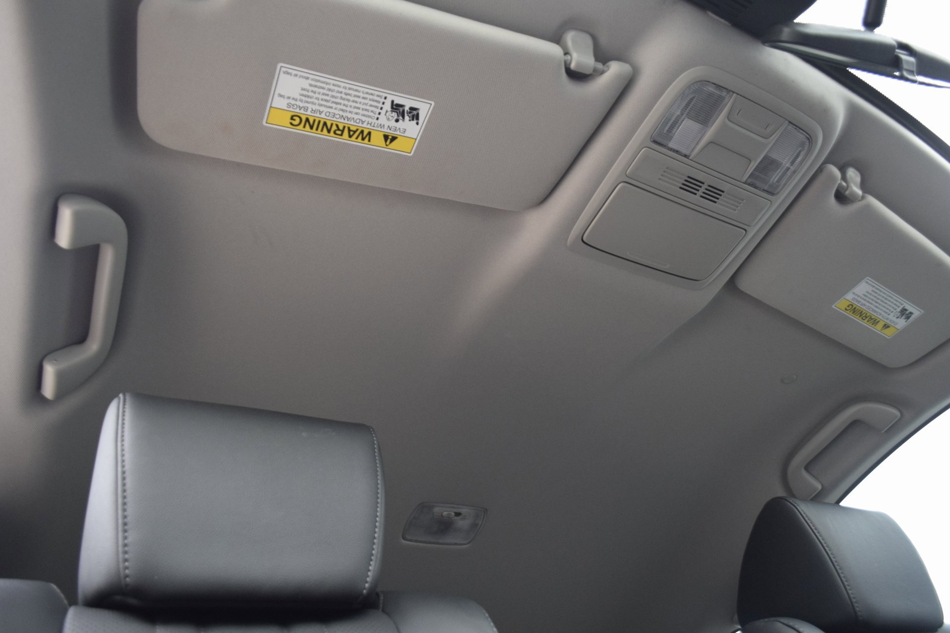 Used 2021 Honda Accord Sport Special Edition image 24