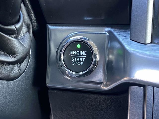 Certified 2021 Ford F150 Lariat image 30
