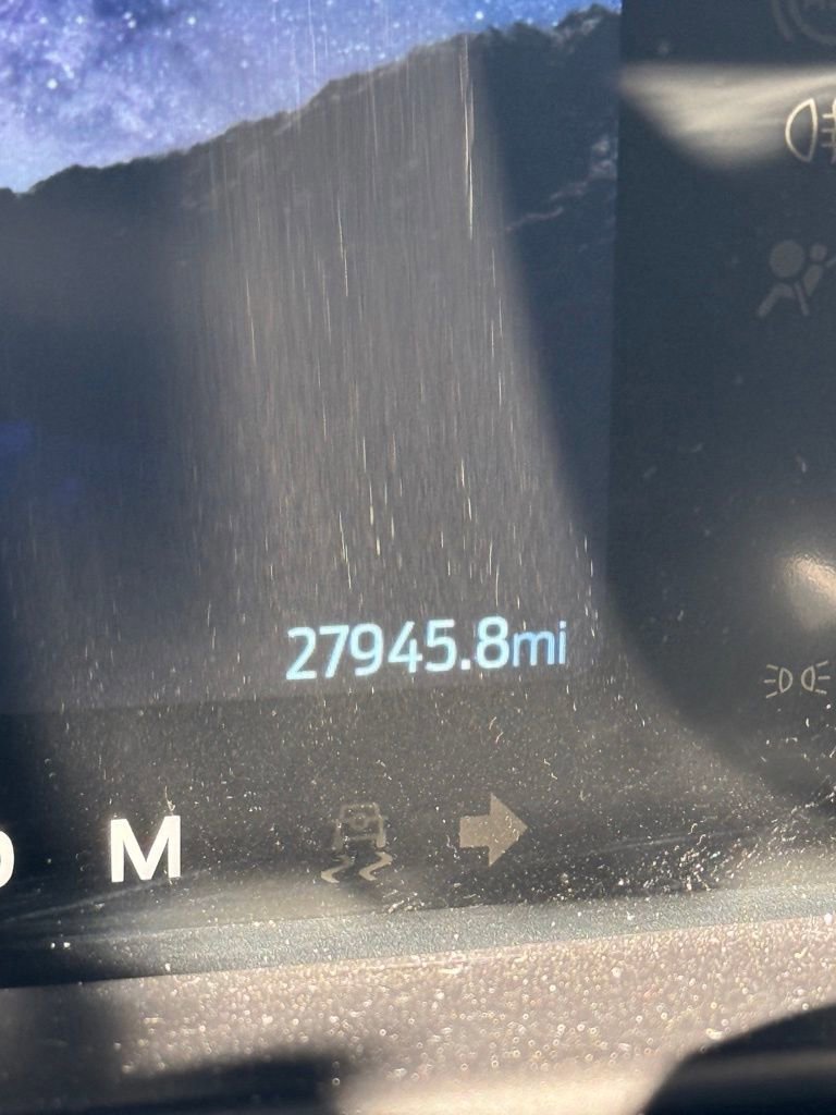 Certified 2023 Ford Bronco Wildtrak image 4