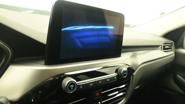 Certified 2023 Ford Escape Active AWD/4WD image 16