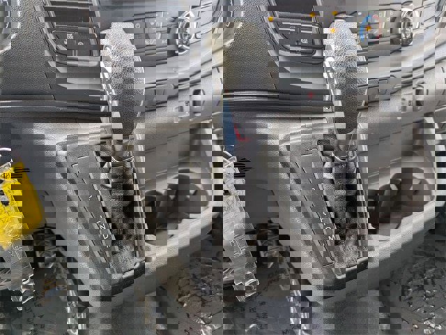 Certified 2024 Ford Transit 250 BASE w/ Exterior Upgrade Package image 17