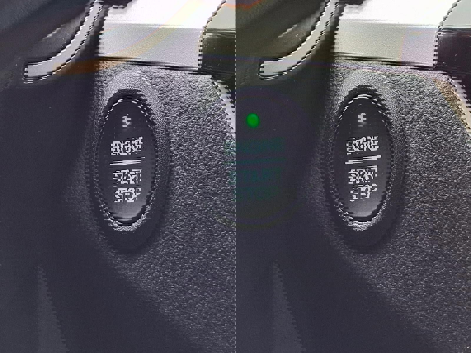 Certified 2022 Ford Escape SEL image 23