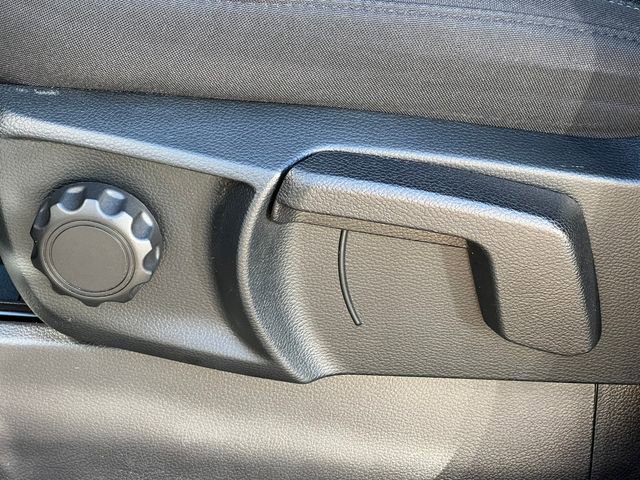 Certified 2021 Ford Ranger XL w/ FX4 Off-Road Package image 19