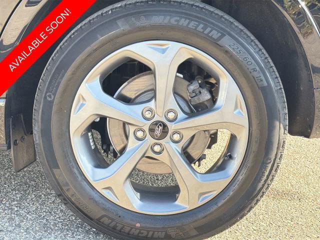 Certified 2023 Ford Escape ST-Line w/ Tech Pack #1 AWD/4WD image 14
