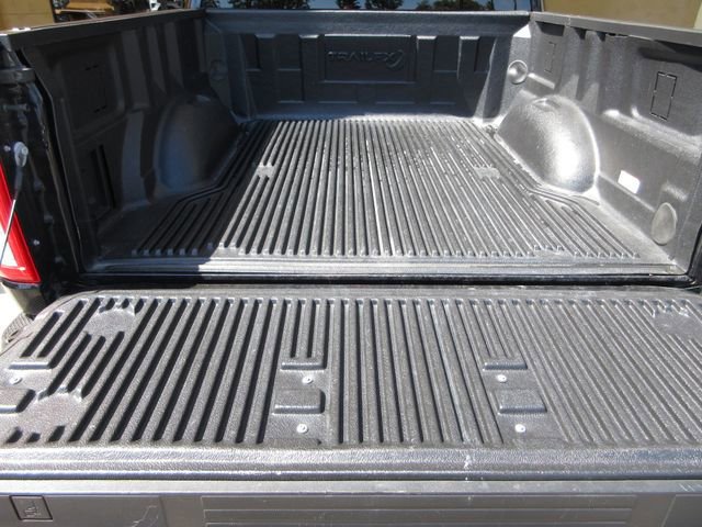 Certified 2023 Ford F150 Platinum image 27