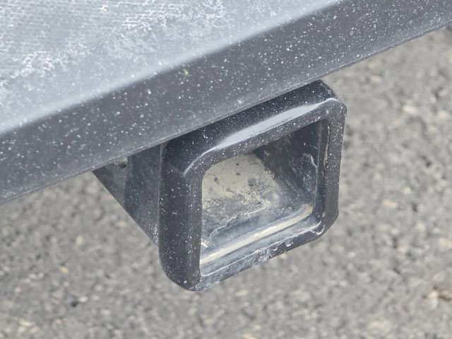 Certified 2023 Ford F150 Lariat w/ Equipment Group 502A High image 21