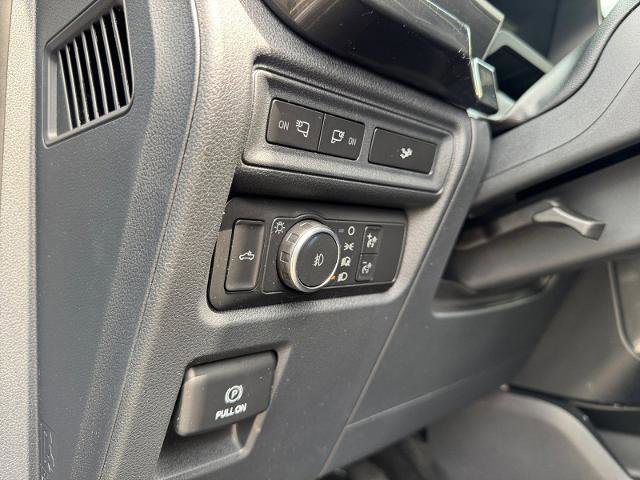 Certified 2022 Ford F150 XLT w/ Equipment Group 302A High image 22