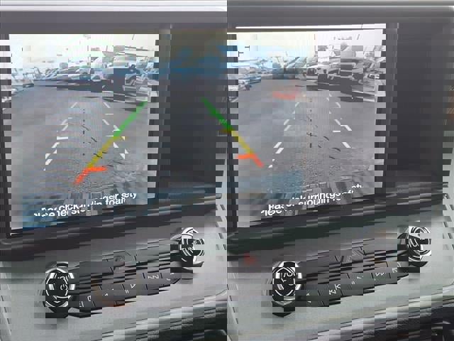 Certified 2022 Ford Maverick Lariat image 25