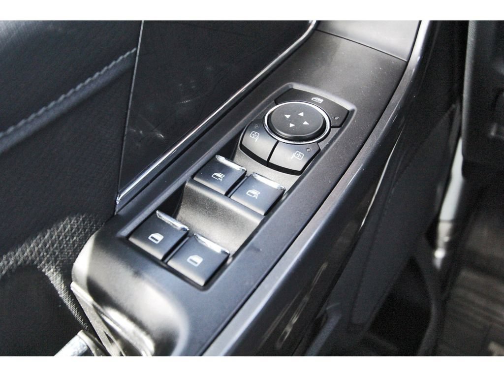 Certified 2023 Ford F150 XLT w/ Equipment Group 302A High AWD/4WD image 17