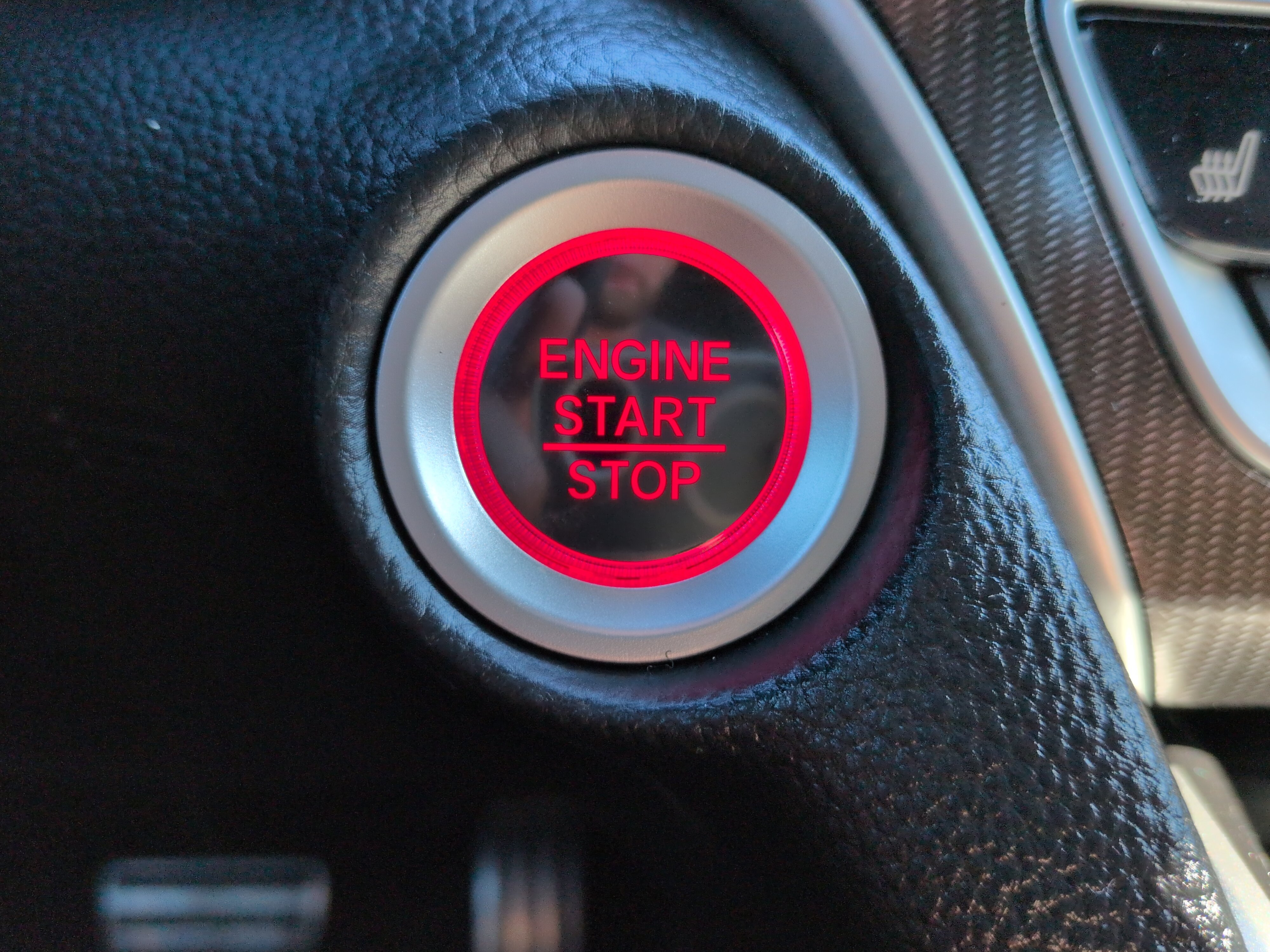 Used 2020 Honda Accord Sport image 25