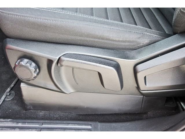 Certified 2022 Ford Ranger XL w/ FX4 Off-Road Package image 27