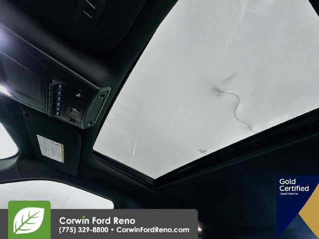 Certified 2021 Ford F350 Platinum AWD/4WD image 26