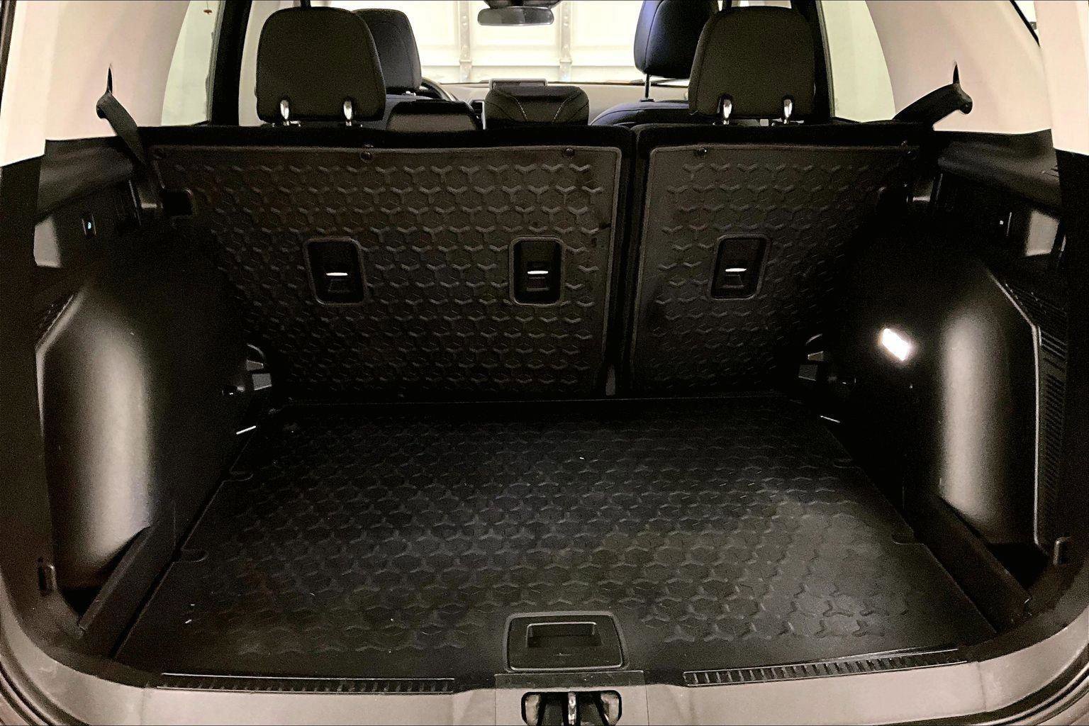 Certified 2021 Ford Bronco Sport Big Bend image 33