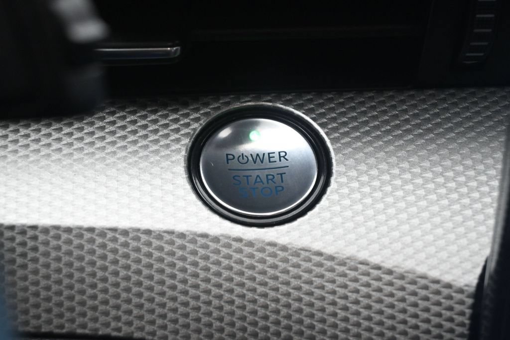 Certified 2023 Ford Mustang Mach-E Select RWD image 14