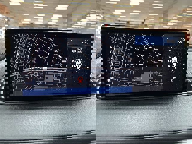 Used 2023 Acura MDX TECHNOLOGY image 10