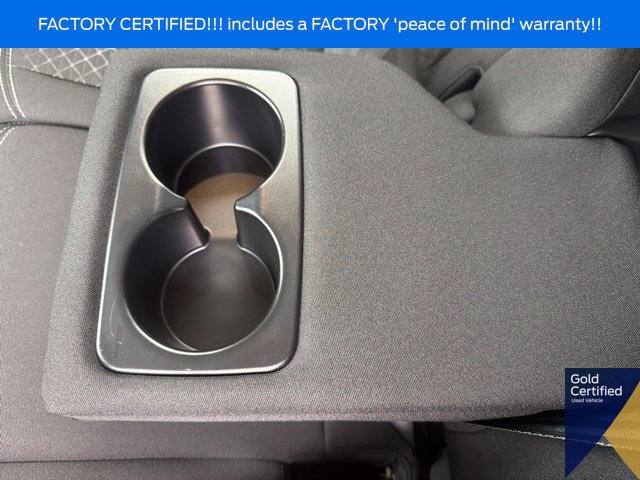 Certified 2023 Ford Escape Active w/ Tech Pack #2 AWD/4WD image 19