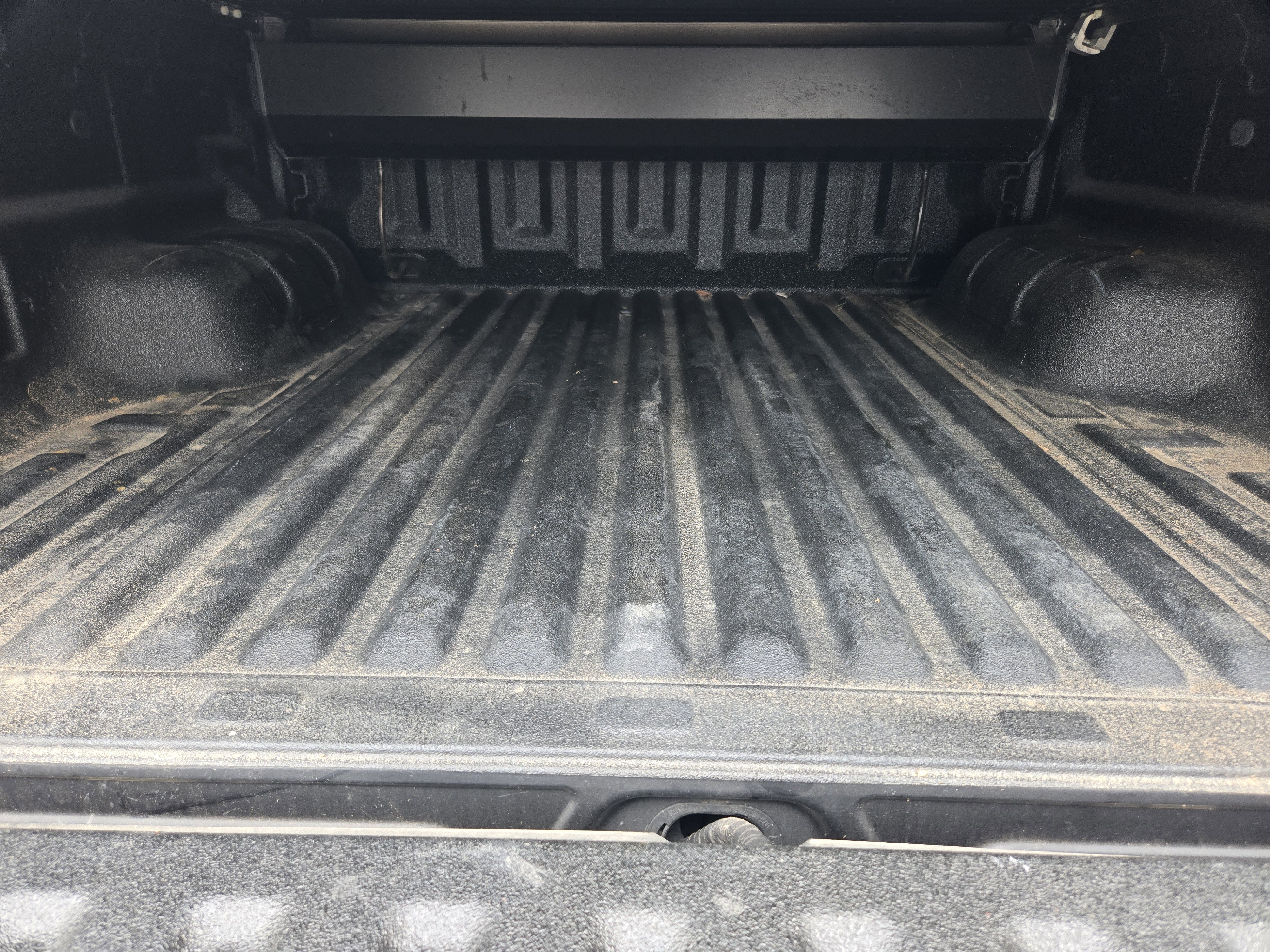 Certified 2022 Ford Ranger XLT w/ Equipment Group 302A High image 23