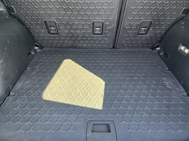 Certified 2022 Ford Bronco Sport Big Bend w/ Convenience Package image 32