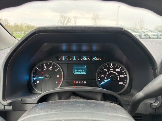 Certified 2020 Ford F150 XLT image 48