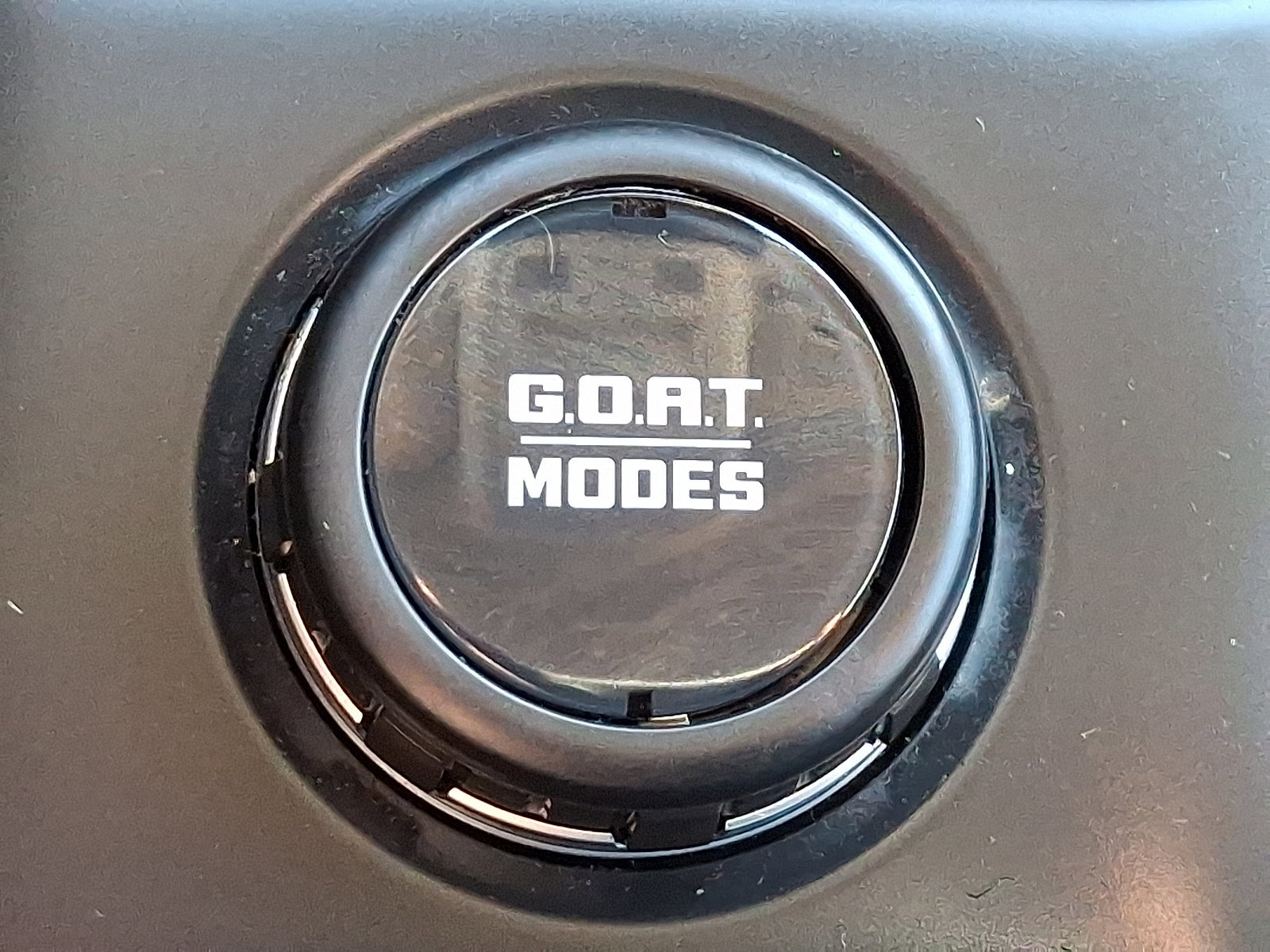 Certified 2024 Ford Bronco Sport Outer Banks image 25